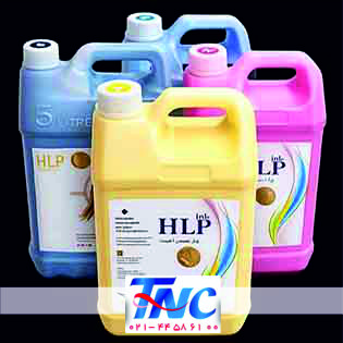 جوهر HLP 30PL