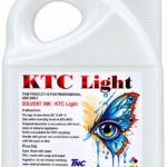 ktc