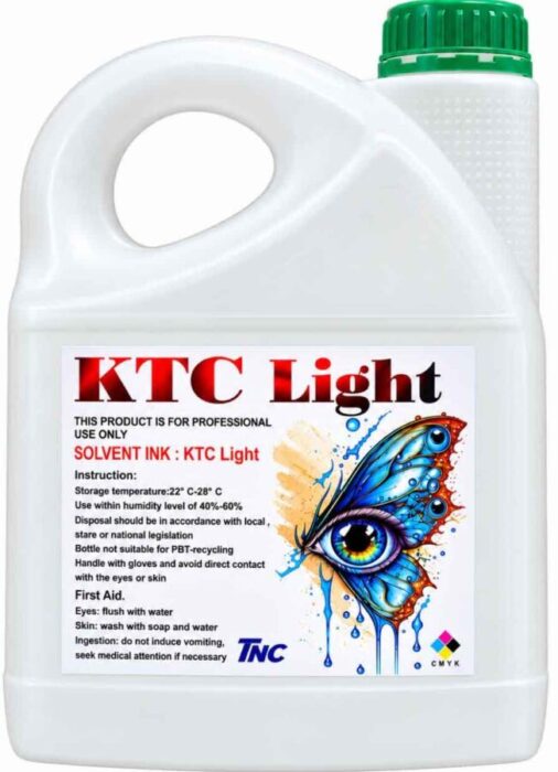 ktc